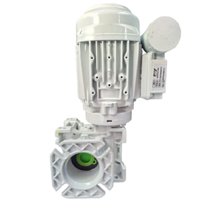 Motorreductor tanques de 500 a 1500 L / tanques de 1.500 a 3.000 L